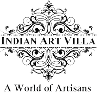 Indianartvillass
