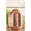 7Ltr