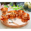 CopperHammered