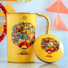 RajasthaniPagdiArt