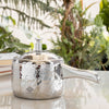 SteelHammered / 22oz