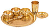 FloralRing