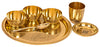 Embossed
