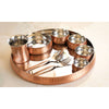 HammeredAntiqueFinish