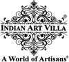Indianartvillass