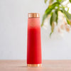 RedOmbre