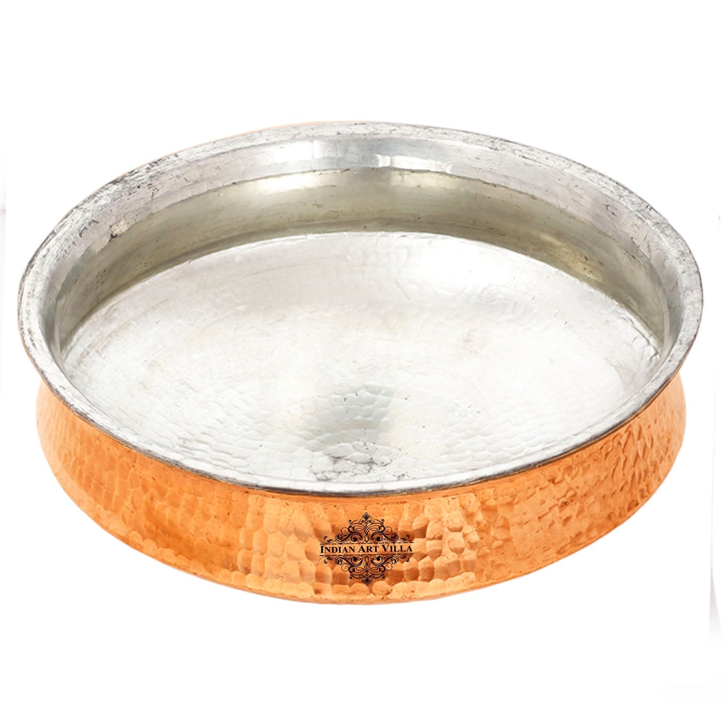 Copper Cookware