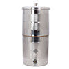 Luxury / 15Ltr