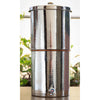 Hammered / 15Ltr