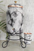 Marble Design